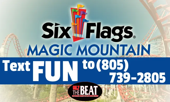 spring-226-six-flags-mgcmtn_kpat
