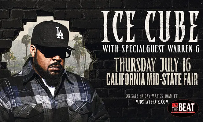 kpat-icecube-midstatefair