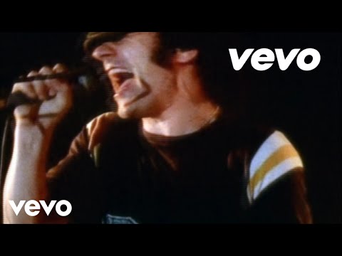 acdc-back-in-black-official-video