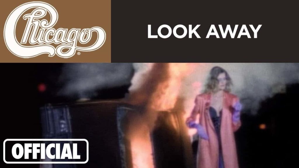 chicago-look-away-official-music-video-2