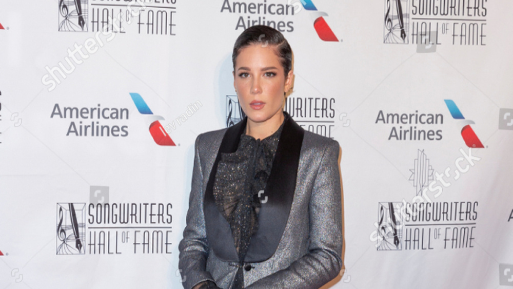 shutterstock_1423795787