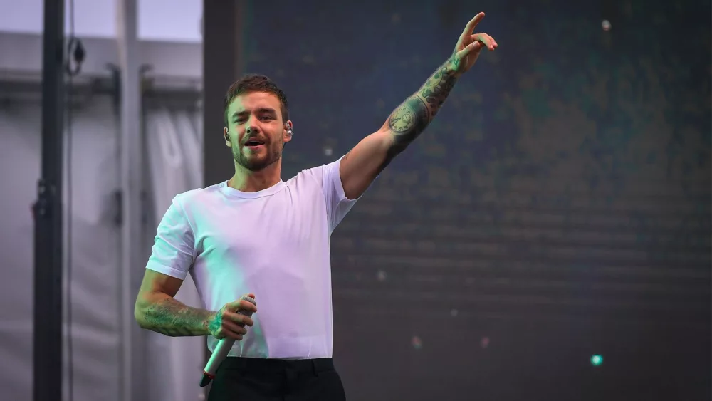 shutterstock_2348943401438232