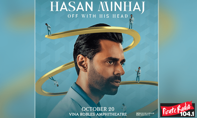 kbox_minhaj