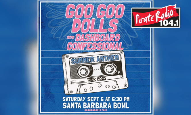 kbox_googoodolls