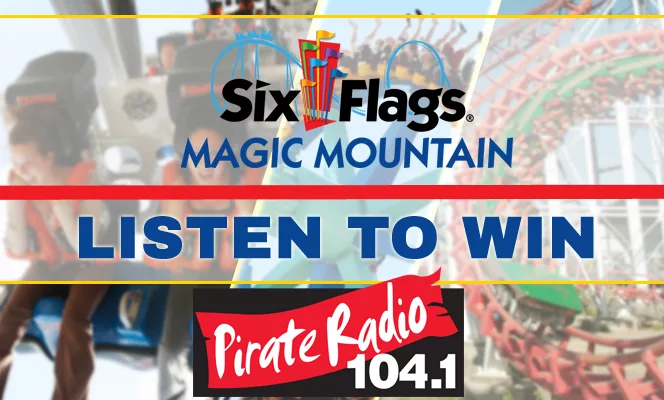 kbox_sixflagsmm_25rev-03-13