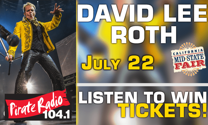 roth-kbox