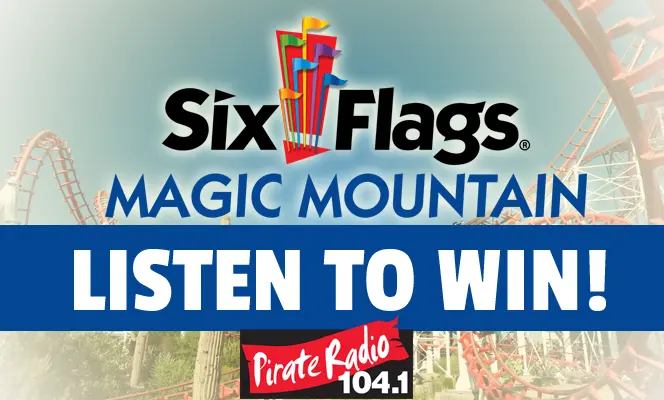 spring-226-six-flags-mgcmtn_kbox