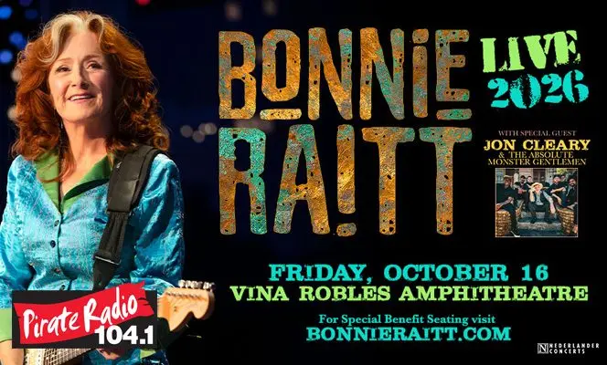 kbox_bonnieraitt-vra