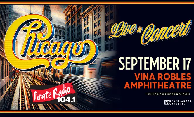 kbox-chicago-vinarobles-0917