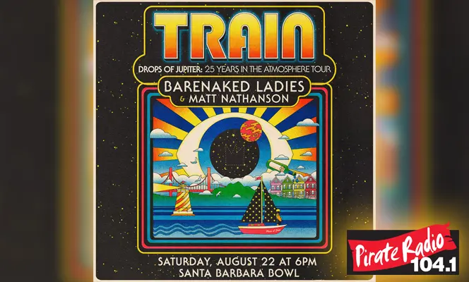 sbbowl-train-kbox