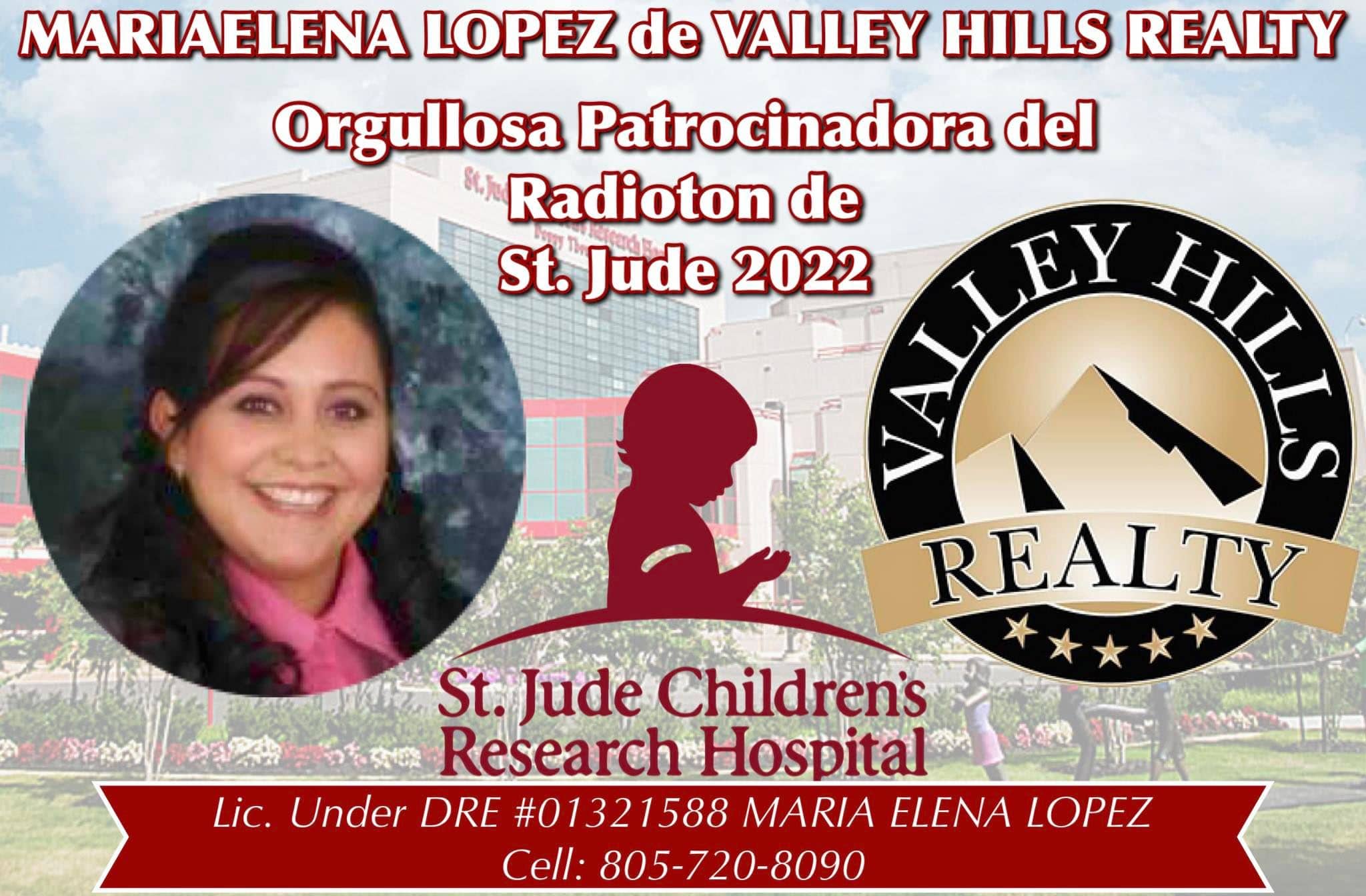 271580312_1368593396926848_5656495747251381050_n