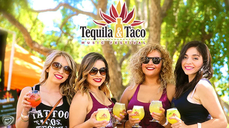 taco-tequila-fest-rush491495496165
