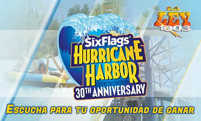 krqk_hurricaneharbor