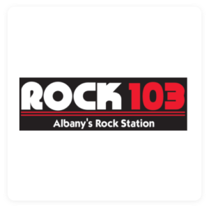 logo-rock2x