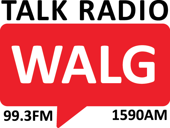 walg-logo