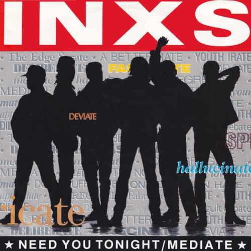 inxs-cover