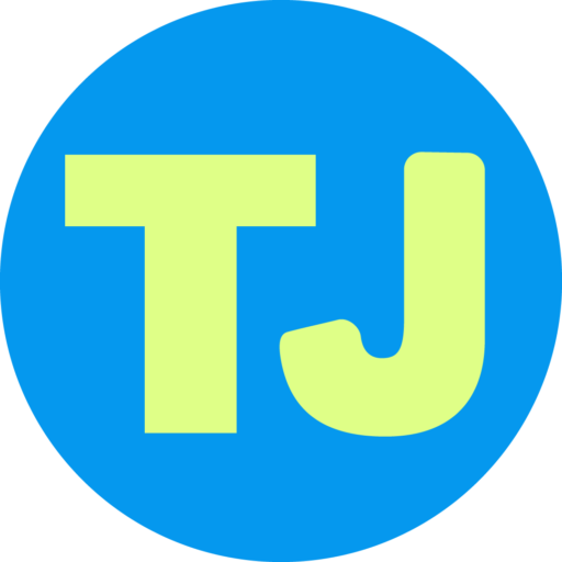tj-show-logo