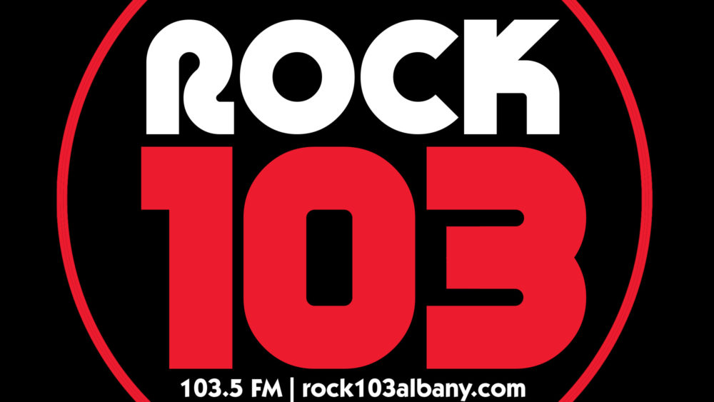 rock-103-social-logo-052022