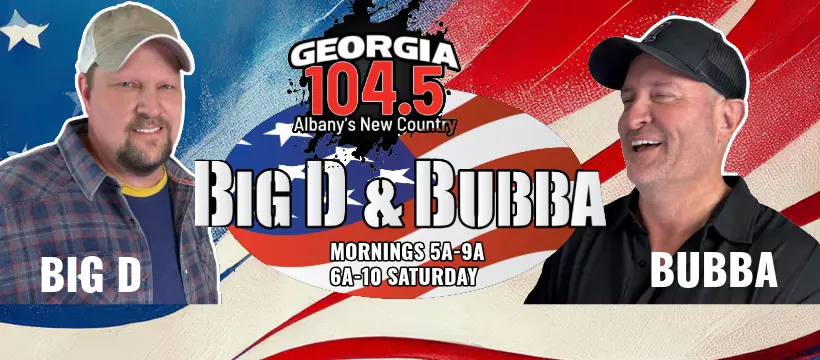 facebook-cover-georgia-1045