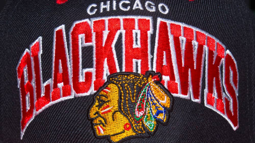 shutterstock_276093599