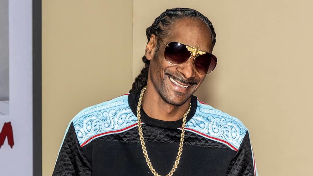 shutterstock_1460724395