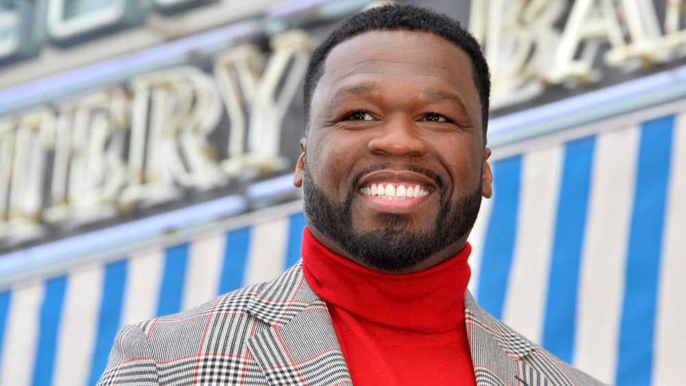 shutterstock_1631103958