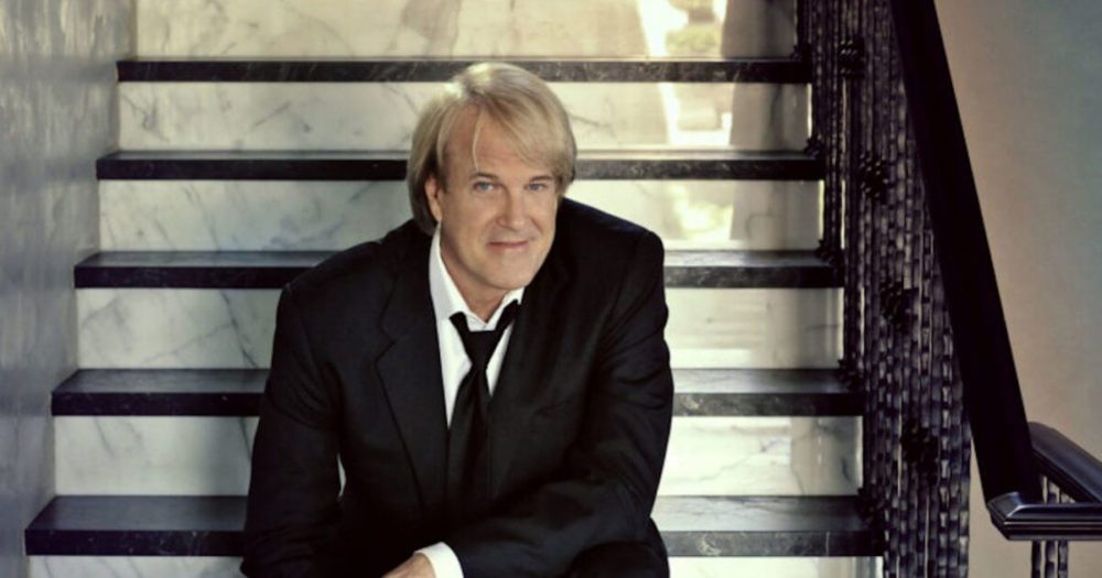 john-tesh-1200x630