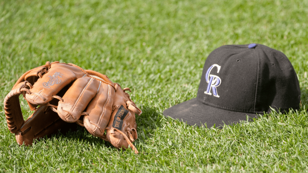 Kyle Freeland agrees to $64.5 million contract with Rockies