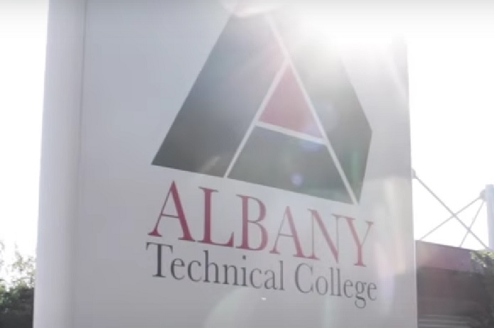 albany-tech-youtube-061122