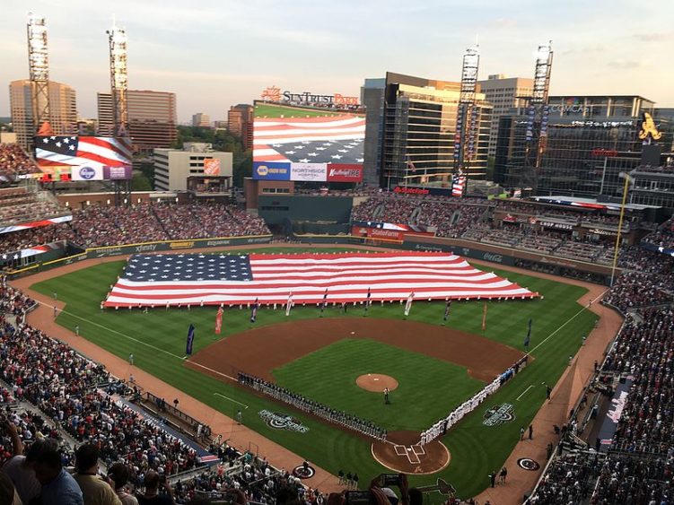 suntrust_park_opening_day_2017