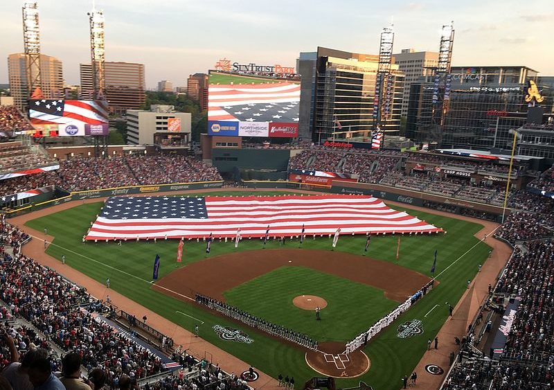 suntrust_park_opening_day_2017