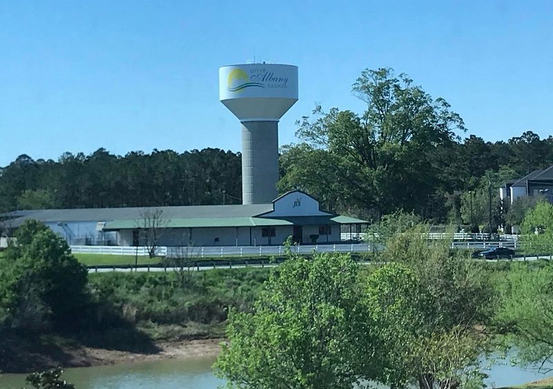 albany-water-tower
