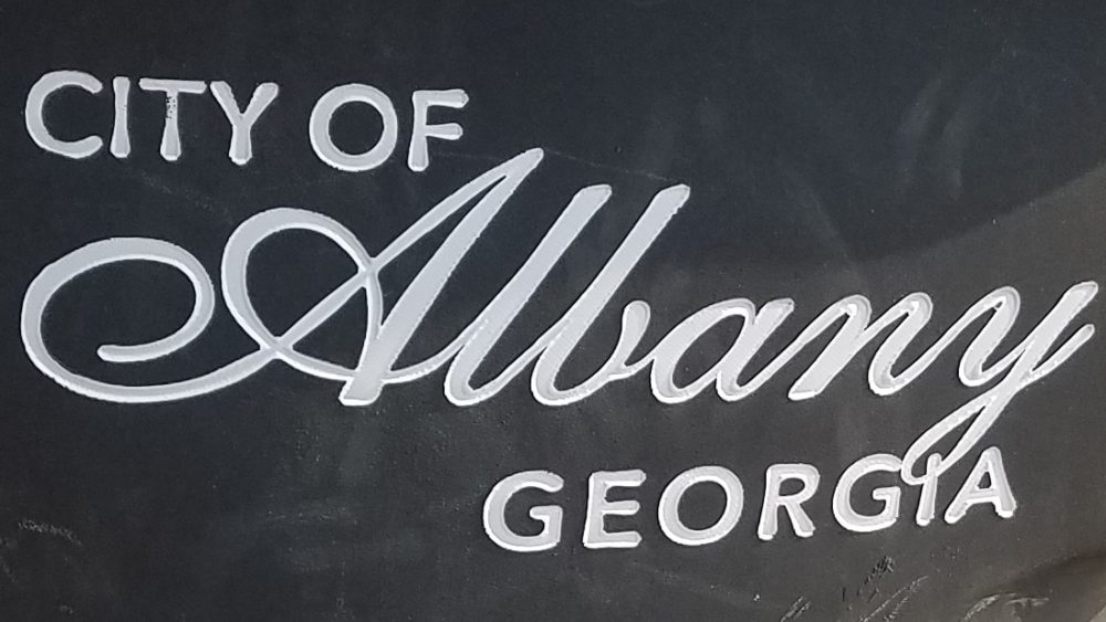 city-of-albany-081122
