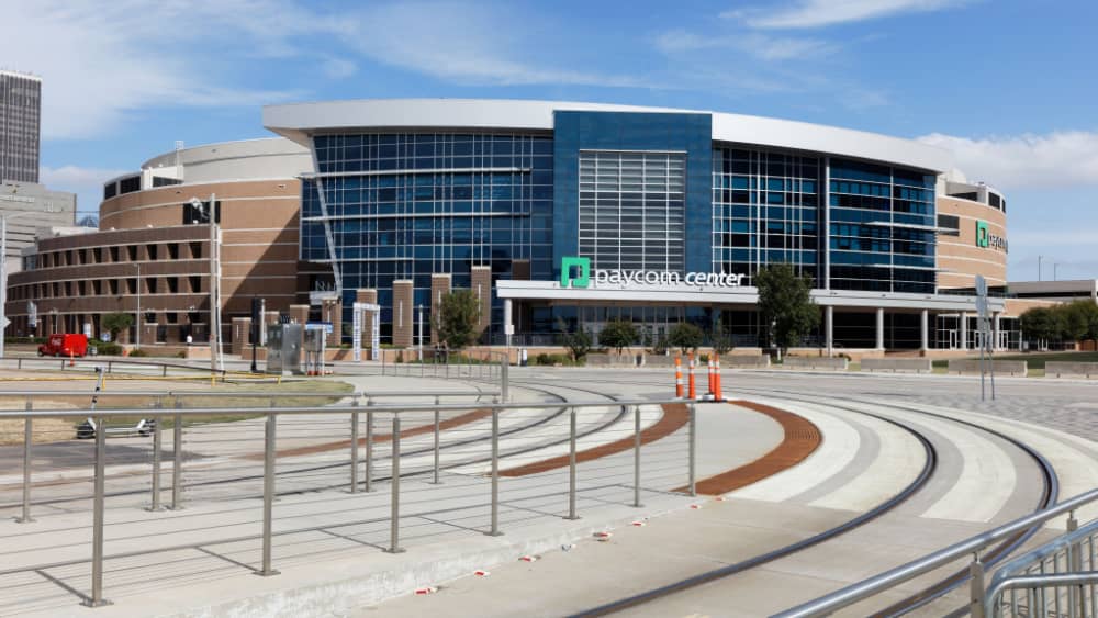 shutterstock_2078710114