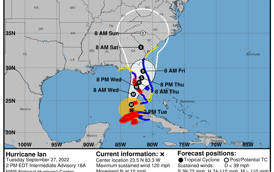 161142_5day_cone_no_line_and_wind