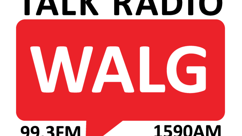 logo-walg