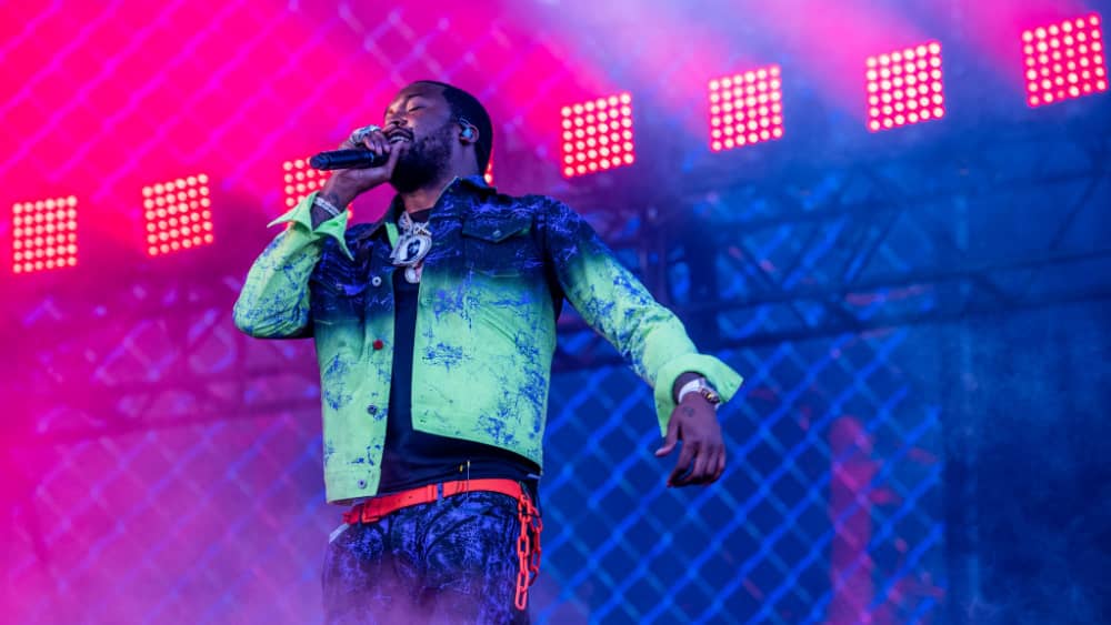 shutterstock_1602469090-1