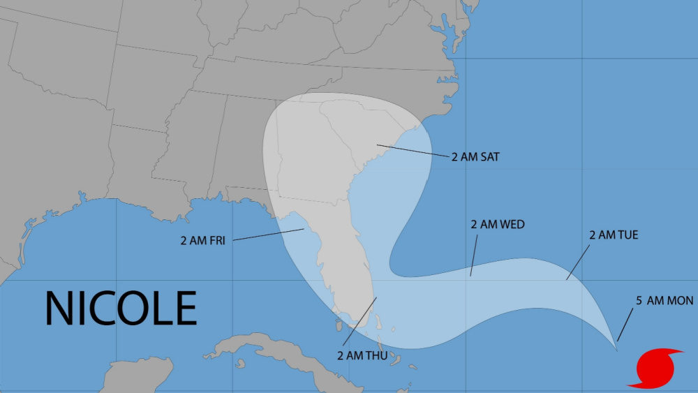 shutterstock_2223338909