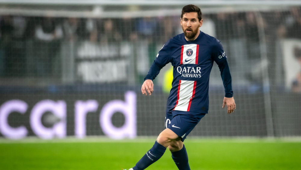 shutterstock_2226386049-2