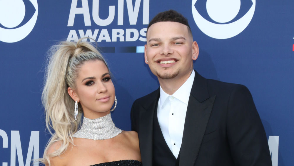 shutterstock_1362872663768827