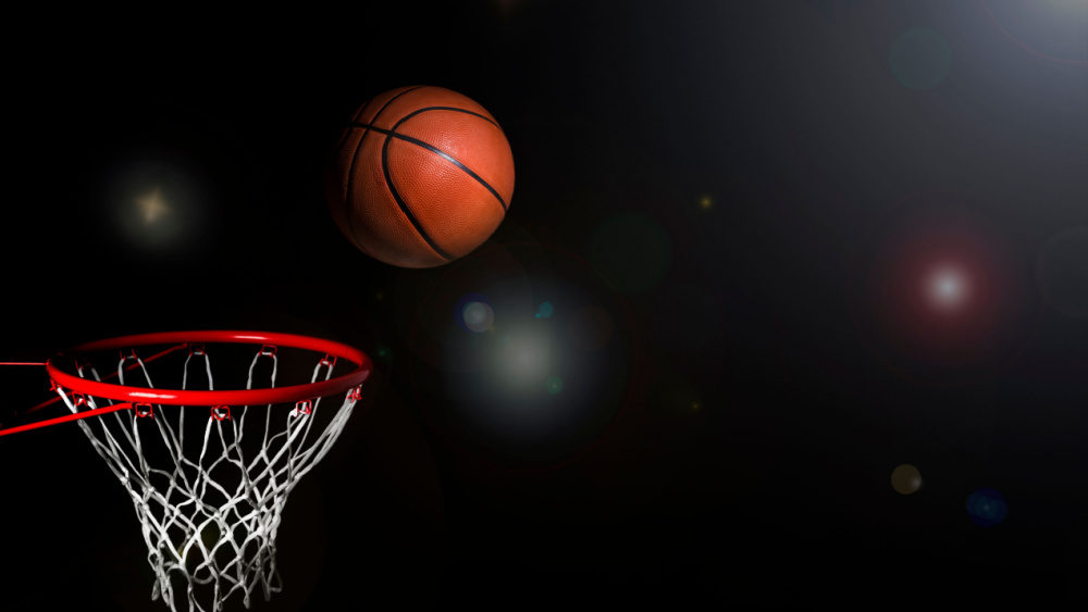 shutterstock_1298615164614420