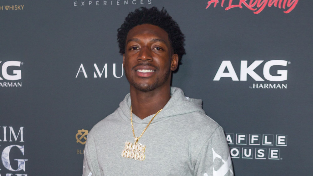 shutterstock_131053081779957