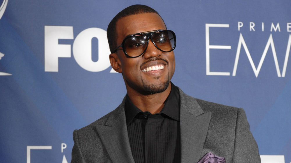 shutterstock_94606918409927