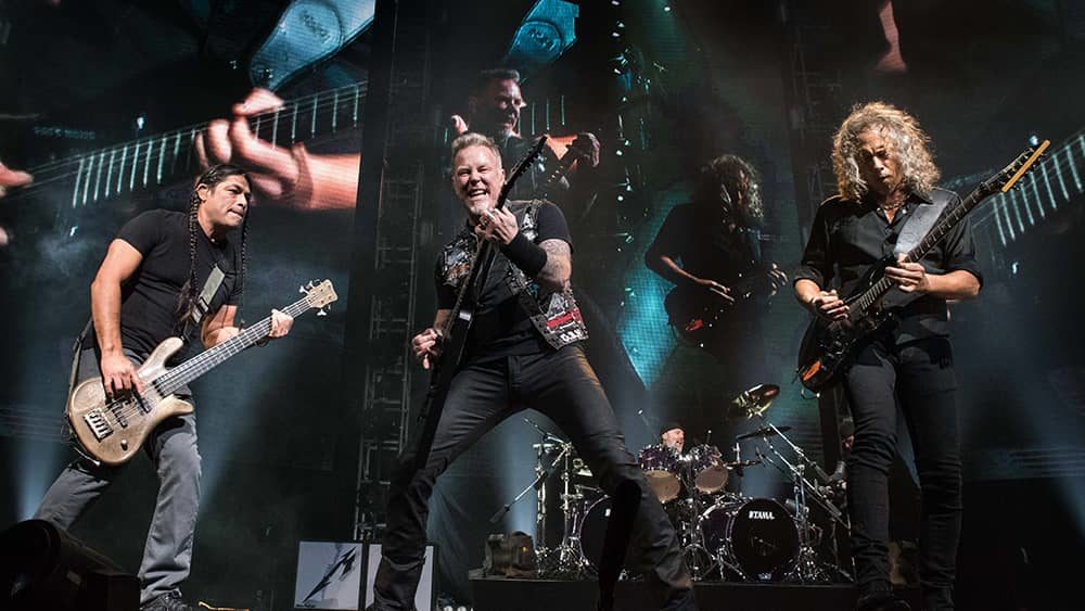 metallica-band154116