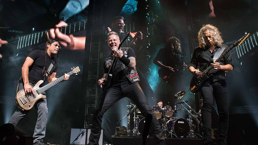 metallica-band154116