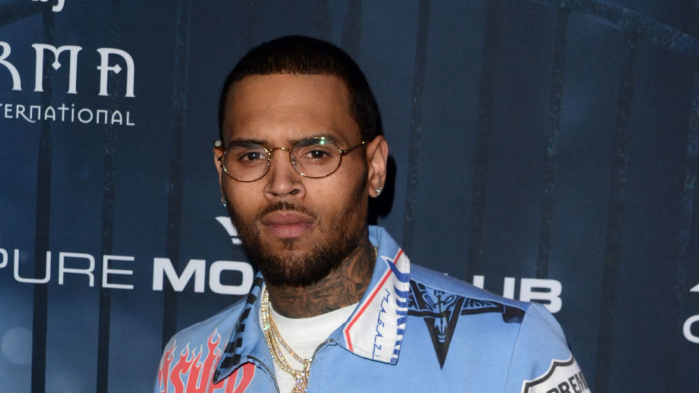 shutterstock_502805278193441