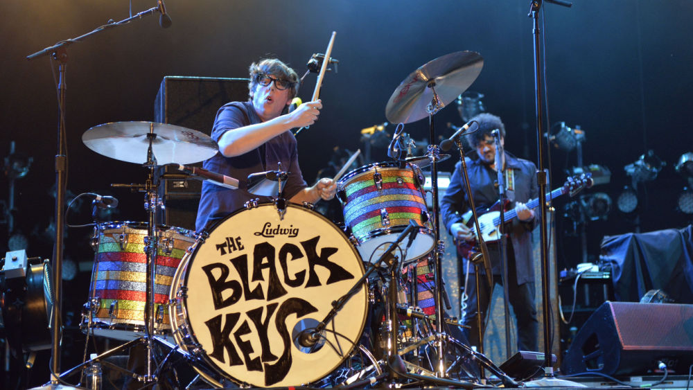 shutterstock_249080200206728