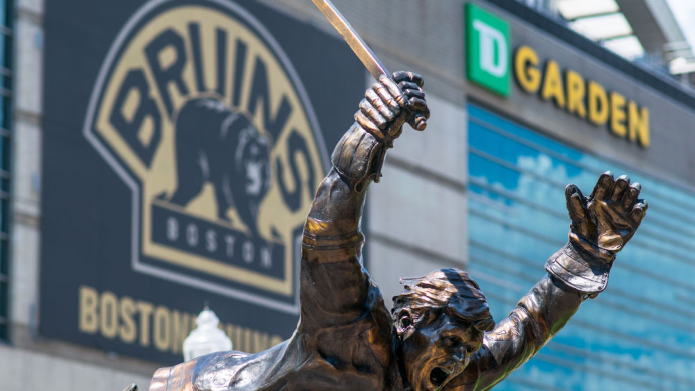 shutterstock_1404926153365896