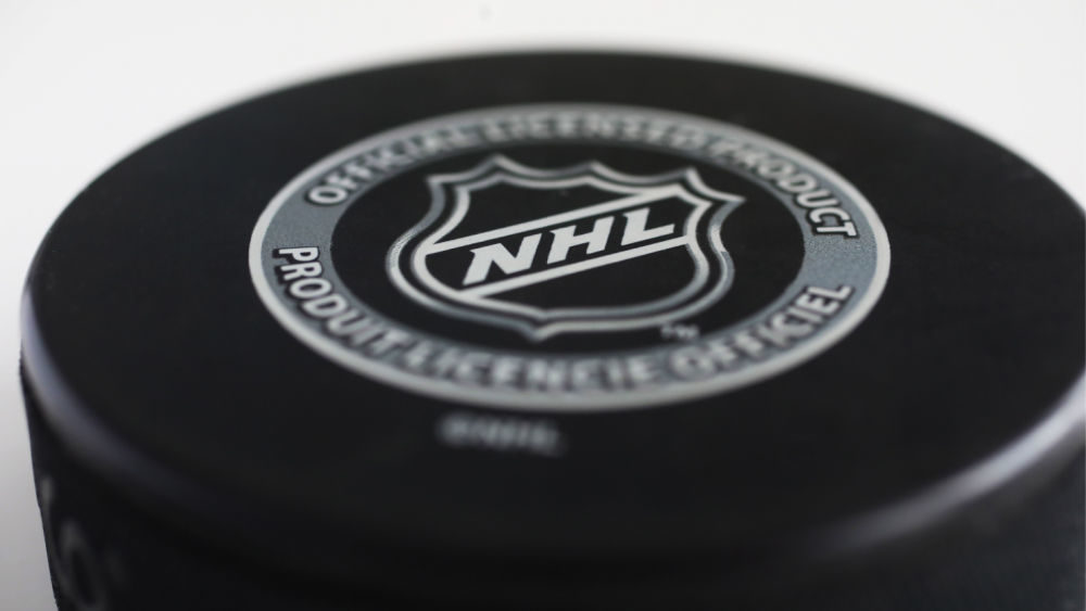 shutterstock_1935008183595497