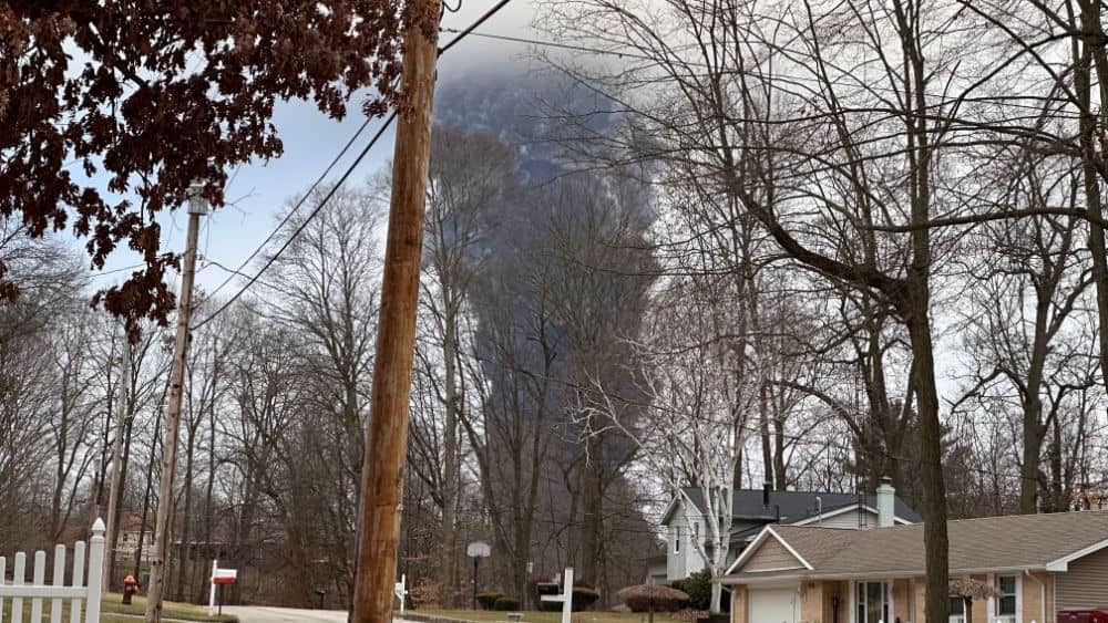 shutterstock_2262459999671822